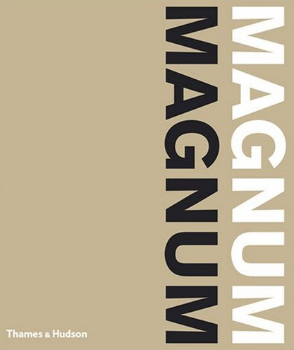 magnum_magnum