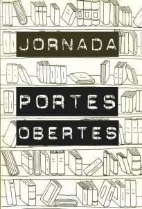Jornada_Portes_Obertes