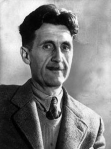 George-Orwell2