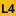 logo L4
