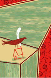 Muestra de relatos ilustrados 3