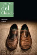 Estancos del Chiado