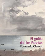 Golfo de los Poetas