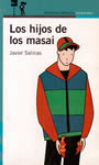 Los hijos de los Masai
