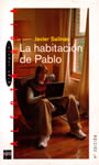 La habitación de Pablo