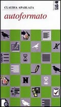 Portada de autoformato